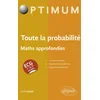 Image de Toute la probabilité