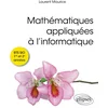 Image de Mathématiques appliquées à l'informatique