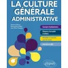 Image de La culture générale administrative