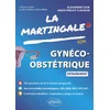 Image de Gynéco-obstétrique