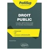 Image de Droit public