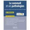 Image de Le sommeil et ses pathologies