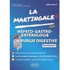 Image de Hépato-gastro-entérologie - chirurgie digestive