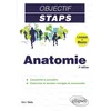 Image de Anatomie