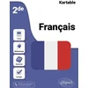 Image de Français - 2de
