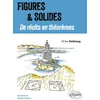 Image de Figures et solides - de récits en théorèmes