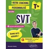 Image de Spécialité svt - tle