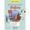 Image de Petites histoires pour apprendre l'italien