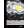 Image de Le troll de bømlo