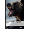 Image de Le grognement de l'ours