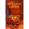 Image de Dernière sortie pour l'afrique