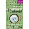 Image de Un médecin dans le sillage de la grande armée