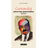 Image de Curnonsky prince des gastronomes