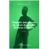 Image de Tragédie amoureuse au coeur du conflit bantous-pygmées