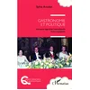 Image de Gastronomie et politique