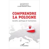 Image de Comprendre la pologne