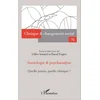 Image de Sociologie et psychanalyse