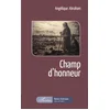 Image de Champ d'honneur