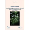 Image de America central