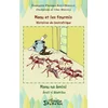 Image de Manu et les fourmis, histoires de centrafrique