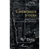 Image de Chercheur d'ours