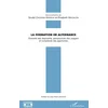 Image de La formation en alternance