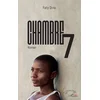 Image de Chambre 7
