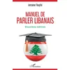 Image de Manuel de parler libanais