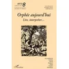 Image de Orphée aujourd'hui