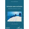 Image de Inclusion sans exclusion