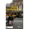 Image de L'école en perspective
