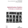 Image de Alphabétisation d'adultes