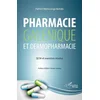 Image de Pharmacie galénique et dermopharmacie