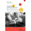 Image de L'enfant né prématurément