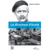 Image de Le directeur d'école