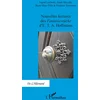 Image de Nouvelles lectures des fantasiestücke d'e. t. a. hoffmann