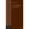 Image de D'un monde à l'autre