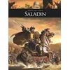 Image de Saladin