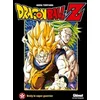 Image de Dragon ball z - film 08