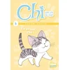 Image de Chi - poche - Tome 03
