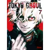 Image de Tokyo ghoul - Tome 07