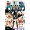 Image de One piece - édition originale - Tome 44