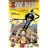 Image de One piece - édition originale - Tome 46