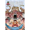 Image de One piece - édition originale - Tome 48