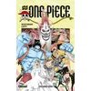 Image de One piece - édition originale - Tome 49