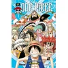 Image de One piece - édition originale - Tome 51