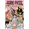 Image de One piece - édition originale - Tome 52