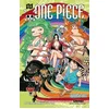 Image de One piece - édition originale - Tome 53