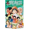 Image de One piece - édition originale - Tome 60