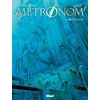 Image de Metronom' - Tome 05